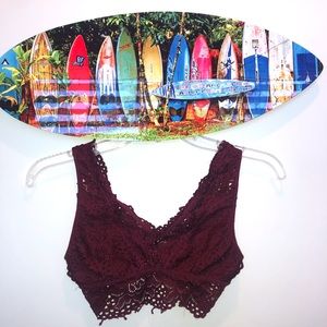 altard state bralette